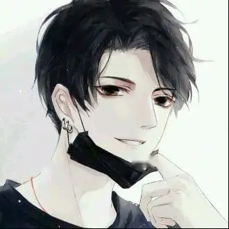 即看君